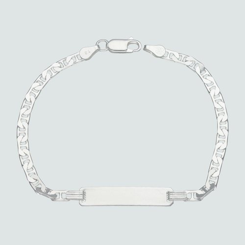Pulsera Piocha Gucci Marina