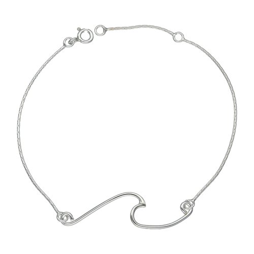 Pulsera Ola