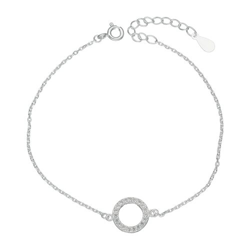 Pulsera Karma Circones