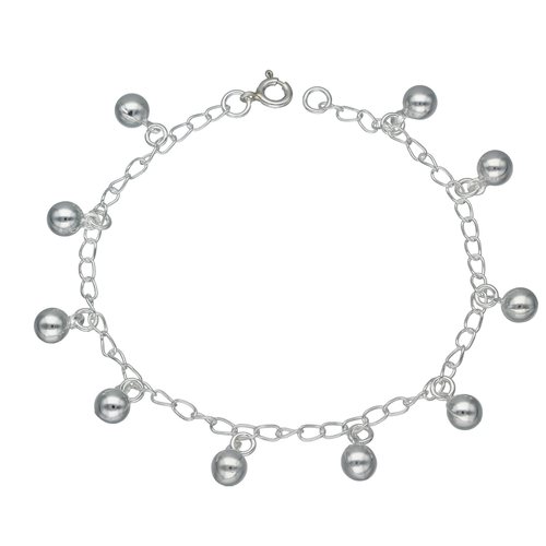 Pulsera Esferas
