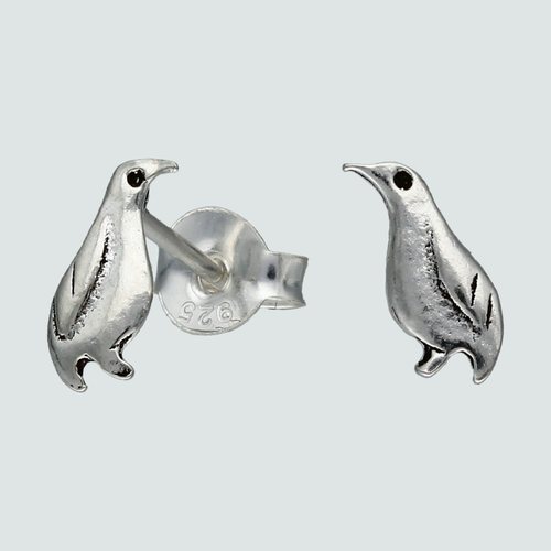 Aro Pingüino