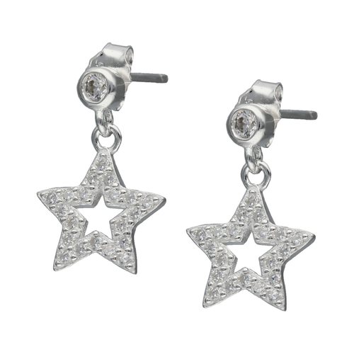 Aro Estrella Circones