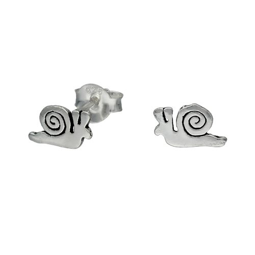 Aro Caracol