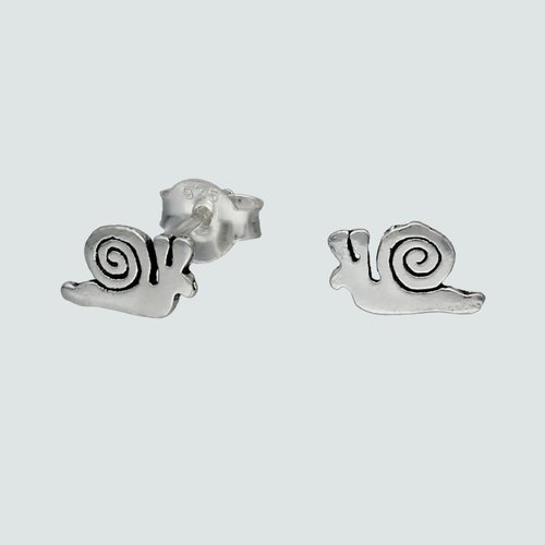 Aro Caracol