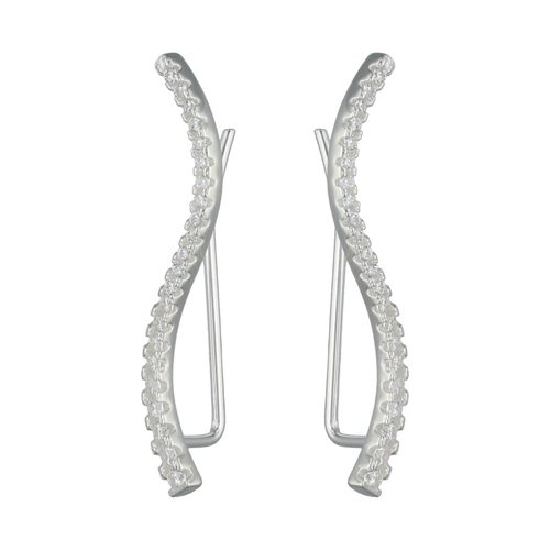 Aro Trepador Ondulado Circones