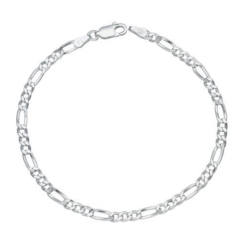 Pulsera Cartier inflada