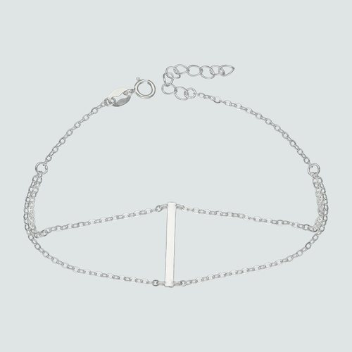 Pulsera Palito Liso