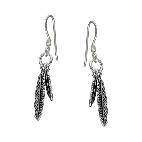 Aro Plumas