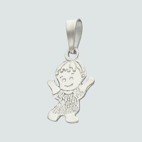 Colgante Niño