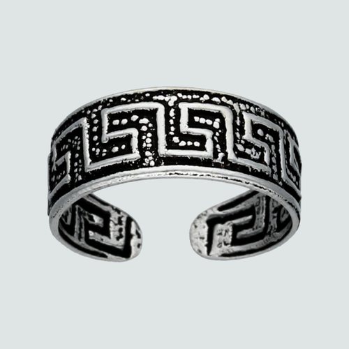 Anillo Midi Celta