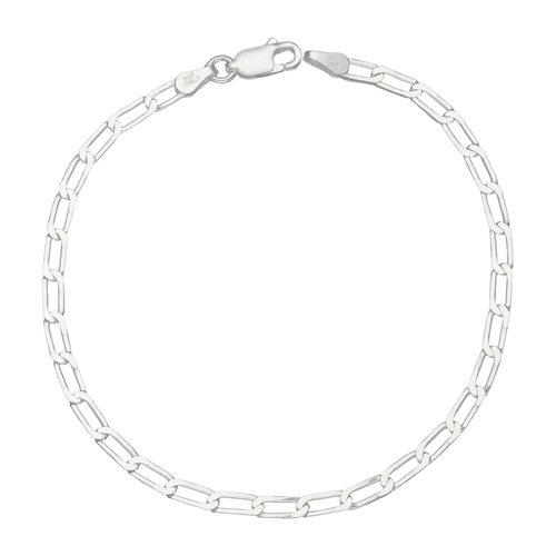 Pulsera Grumet