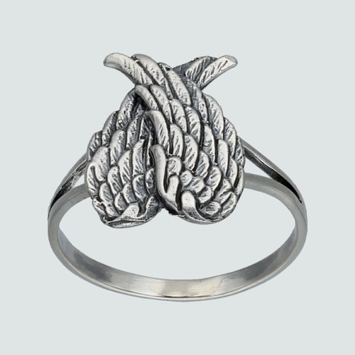 Anillo Alas