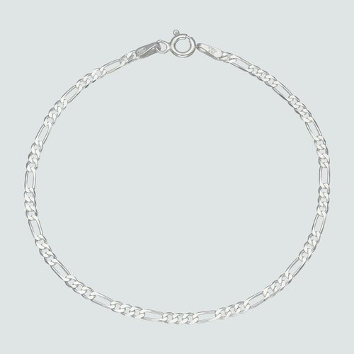 Pulsera Cartier