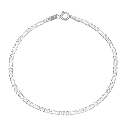 Pulsera Cartier