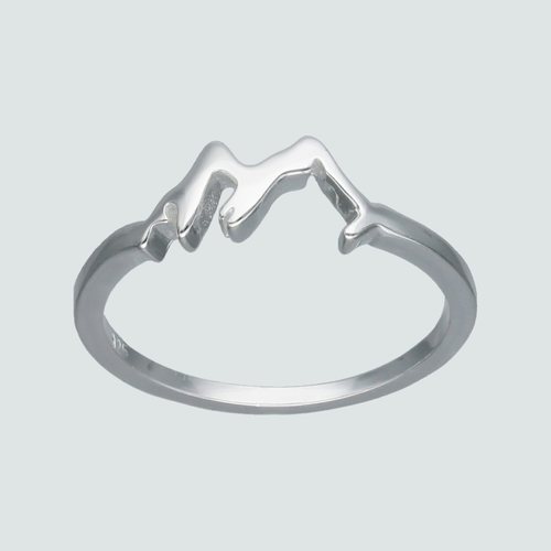 Anillo Montañas