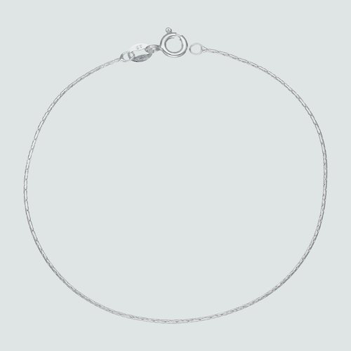 Pulsera Cobra