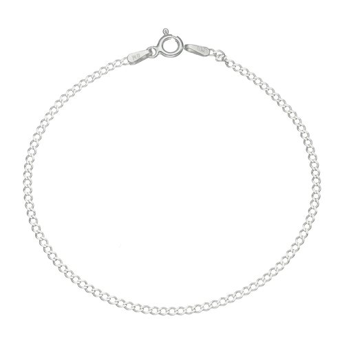 Pulsera Grumet