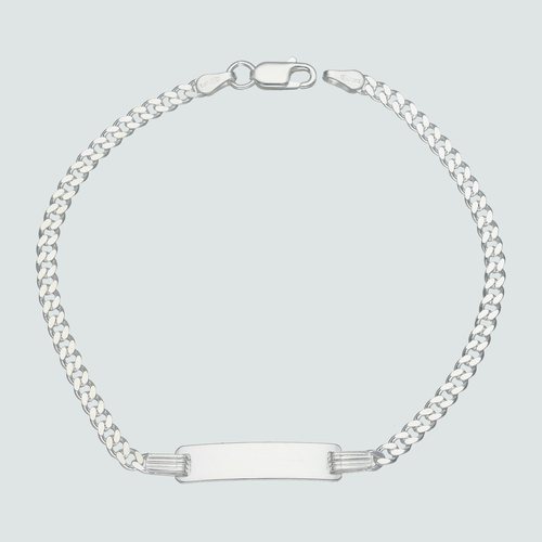 Pulsera Piocha Grumet