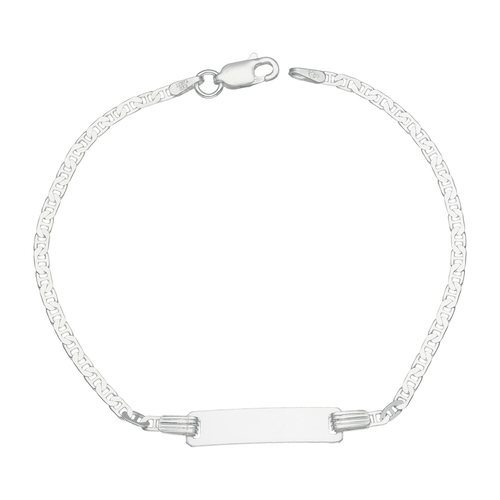 Pulsera Piocha Gucci