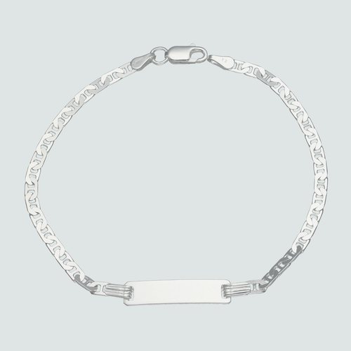 Pulsera Piocha Gucci