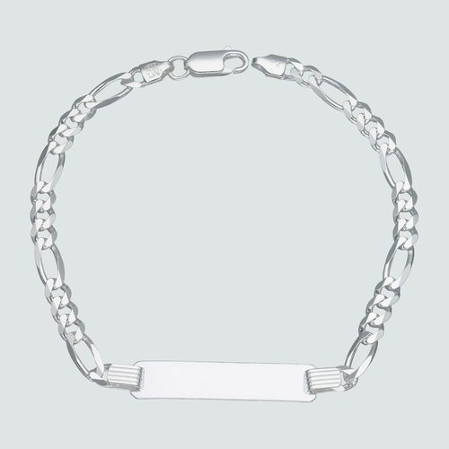 Pulsera Piocha Cartier