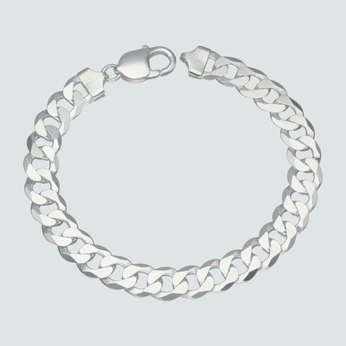 Pulsera Grumet