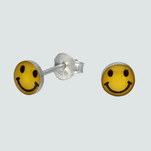 Aro Carita Feliz