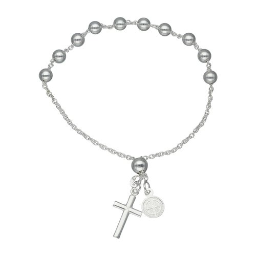 Pulsera Denario Ajustable