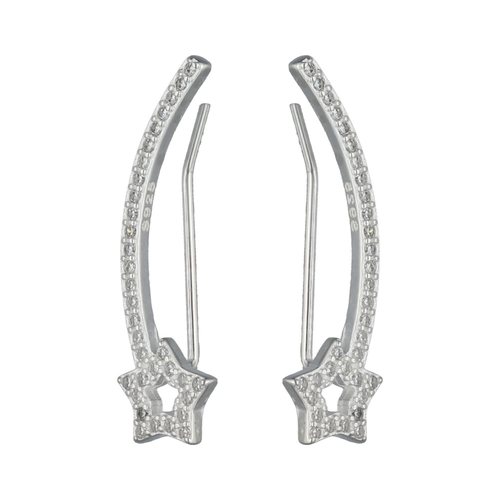 Aro Trepador Estrella Fugaz Circones