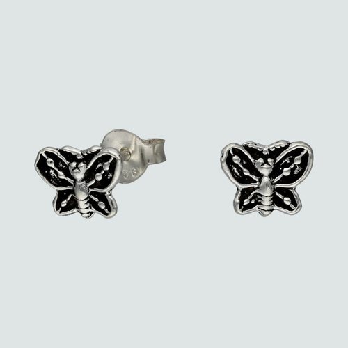 Aro Mariposa