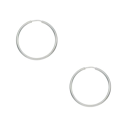Aro Argolla 32 mm
