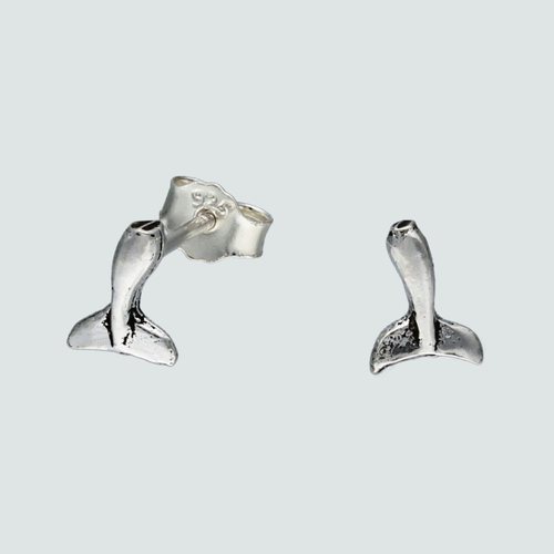 Aro Cola de Ballena