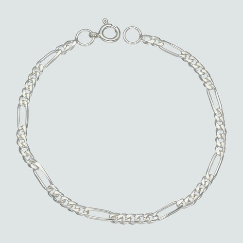 Pulsera Cartier