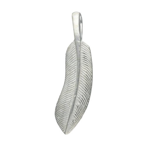 Colgante Pluma