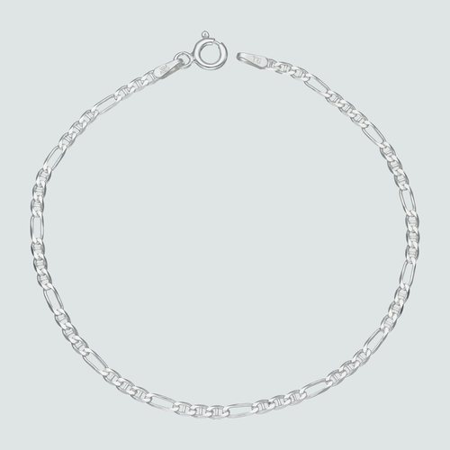 Pulsera Gucci Marina