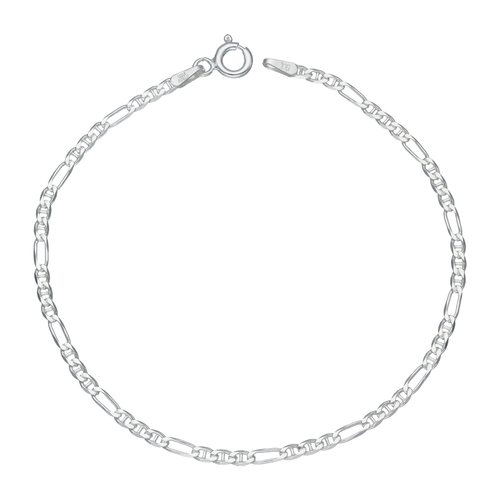 Pulsera Gucci Marina