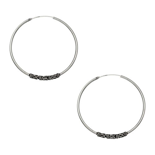 Aro Argolla Bali 45 mm
