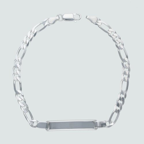 Pulsera Piocha Cartier
