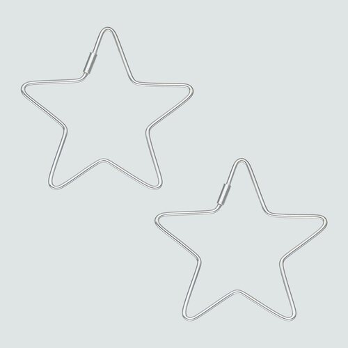 Aro Estrella