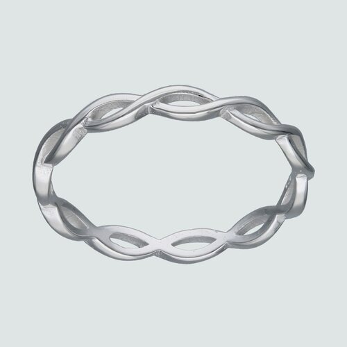 Anillo Infinitos