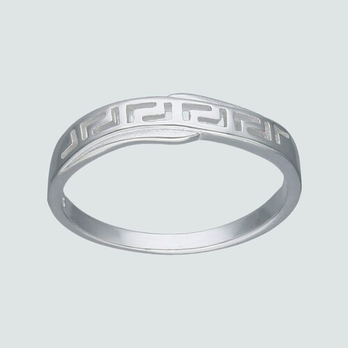 Anillo Celta