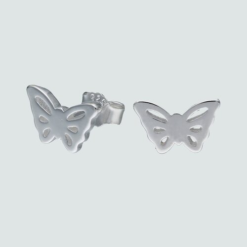 Aro Mariposa