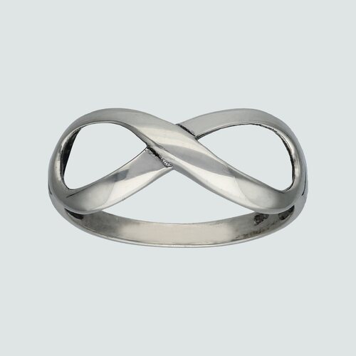 Anillo Infinito