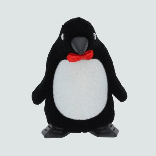 Pingüino