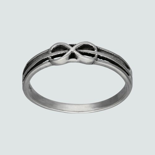 Anillo Infinito y Líneas