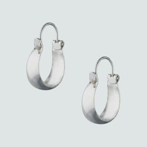 Aro Bote 13 mm