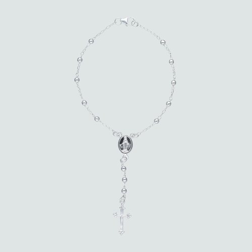 Pulsera Denario