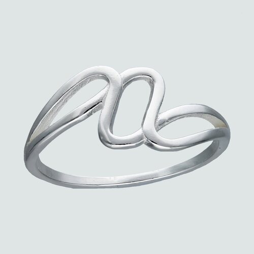 Anillo Cruzado