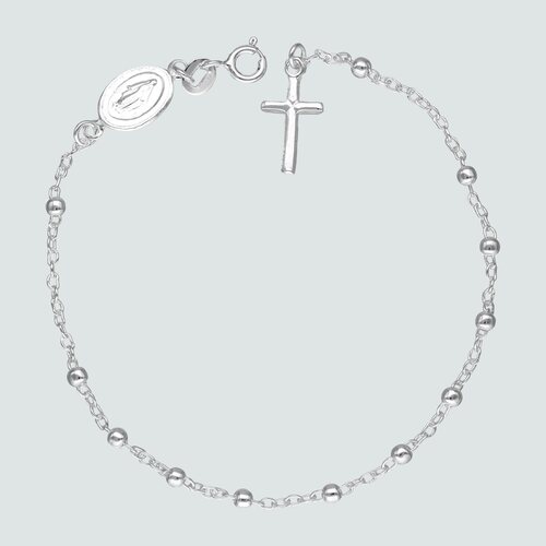 Pulsera Denario