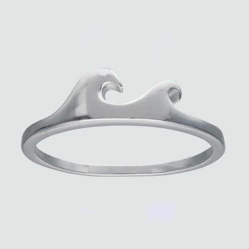 Anillo Olas